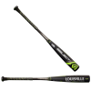 Louisville Slugger Select USA Baseball Bat Drop 10 UBS7B1020 2 Louisville Slugger Select USA Baseball Bat Drop 10 UBS7B1020 -Baseball sale shop UBS7B1020
