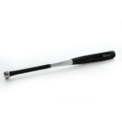 HeavySwing Training Bat Pro3460 34 In 60oz