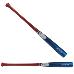 Rawlings Big Stick BBCOR Composite Wood Baseball Bat 243CUS