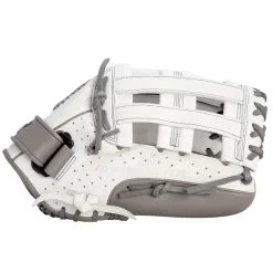 Mizuno Prime Elite Fastpitch 13 Inch Outfield Glove GPE1300F1 7 Mizuno Prime Elite Fastpitch 13 Inch Outfield Glove GPE1300F1 -Baseball sale shop Untitled 14