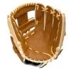 Mizuno Franchise 11.5 In Infield Glove GFN1150B4 -Baseball sale shop Untitled 19