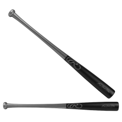 Rawlings Velo Youth Wood Composite Baseball Bat Drop 5 Y151CB