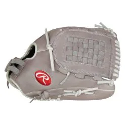 Rawlings R9 12.5 Inch Fastpitch Softball Glove R9SB125FS-3G 7 Rawlings R9 12.5 Inch Fastpitch Softball Glove R9SB125FS-3G -Baseball sale shop Untitled 1 6cabb25c fe6d 48a8 ab64 98fe986d83fc