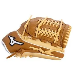 Mizuno Franchise 12 In Pitchers Glove GFN1200B4 7 Mizuno Franchise 12 In Pitchers Glove GFN1200B4 -Baseball sale shop Untitled 26