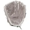 Rawlings R9 12.5 Inch Fastpitch Softball Glove R9SB125FS-3G 2 Rawlings R9 12.5 Inch Fastpitch Softball Glove R9SB125FS-3G -Baseball sale shop Untitled 2 518fd53a 5ff7 4765 9fbe 238c888b20f4