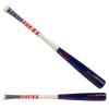 Rawlings Velo Ash Youth Baseball Bat Drop 7.5 Y62AUS 1 Rawlings Velo Ash Youth Baseball Bat Drop 7.5 Y62AUS -Baseball sale shop Untitled 2 8c59f9b2 10da 4e19 99fe 49c66103aada