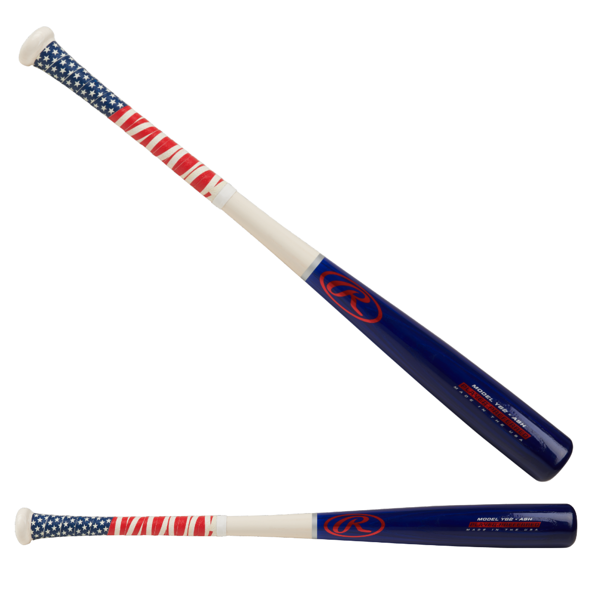 Rawlings Velo Ash Youth Baseball Bat Drop 7.5 Y62AUS 3 Rawlings Velo Ash Youth Baseball Bat Drop 7.5 Y62AUS