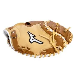 Mizuno Franchise 33.5 In Catchers Mitt GXC90B4 8 Mizuno Franchise 33.5 In Catchers Mitt GXC90B4 -Baseball sale shop Untitled 2 a5ae0ff7 a85f 4db1 9975 f0cb67dec6fb