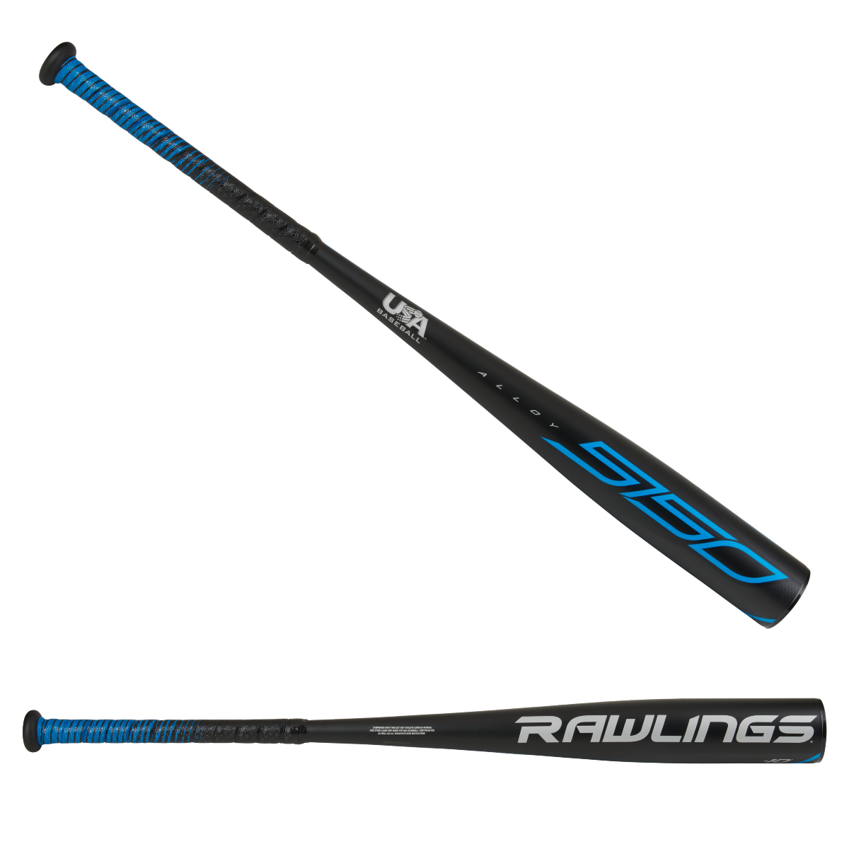 Rawlings R9 12.5 Inch Fastpitch Softball Glove R9SB125FS-3G 4 Rawlings R9 12.5 Inch Fastpitch Softball Glove R9SB125FS-3G - Image 2