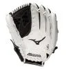Mizuno Franchise 12 In Fastpitch Pitchers Glove GFN1201F4 2 Mizuno Franchise 12 In Fastpitch Pitchers Glove GFN1201F4 -Baseball sale shop Untitled 30