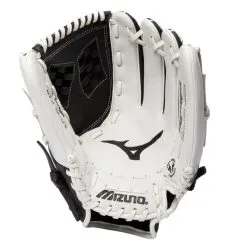 Mizuno Franchise 12 In Fastpitch Pitchers Glove GFN1201F4
