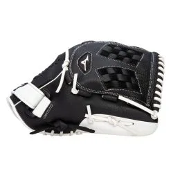 Mizuno Franchise 12 In Fastpitch Pitchers Glove GFN1201F4 -Baseball sale shop Untitled 32
