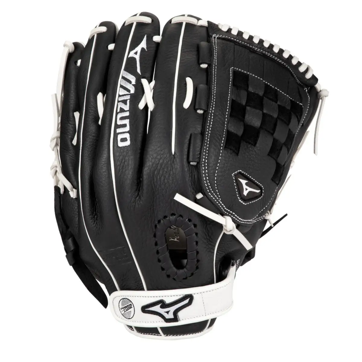Mizuno Franchise 13 In Fastpitch Outfield Glove GFN1301F4 4 Mizuno Franchise 13 In Fastpitch Outfield Glove GFN1301F4 - Image 2