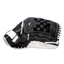 Mizuno Franchise 13 In Fastpitch Outfield Glove GFN1301F4 7 Mizuno Franchise 13 In Fastpitch Outfield Glove GFN1301F4 -Baseball sale shop Untitled 36