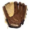 Mizuno Prospect 11.5 In Youth Baseball Glove GPT1150Y3 -Baseball sale shop Untitled 40