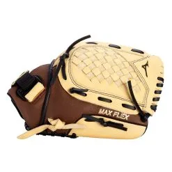 Mizuno Prospect 11.5 In Youth Baseball Glove GPT1150Y3 -Baseball sale shop Untitled 42