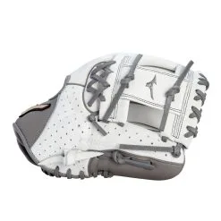 Mizuno Prime Elite Fastpitch 11.75 Inch Infield Glove GPE1175F1 7 Mizuno Prime Elite Fastpitch 11.75 Inch Infield Glove GPE1175F1 -Baseball sale shop Untitled 5 f72660bb 8dfb 4513 ab6c 2f3414342ad4