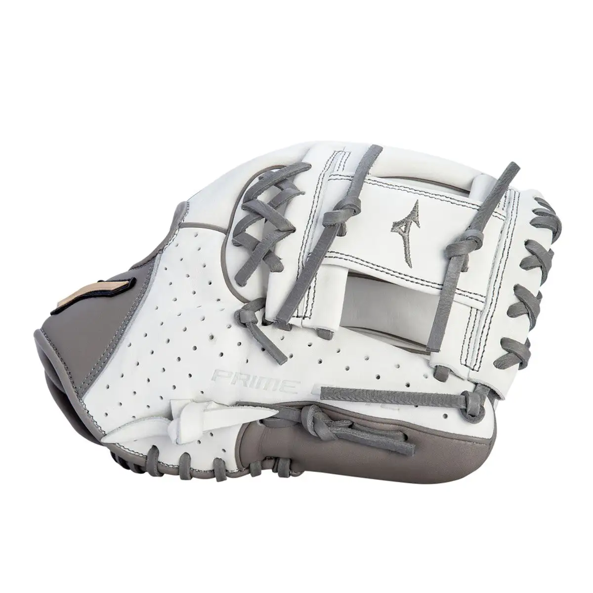 Mizuno Prime Elite Fastpitch 11.75 Inch Infield Glove GPE1175F1 5 Mizuno Prime Elite Fastpitch 11.75 Inch Infield Glove GPE1175F1 - Image 3