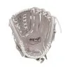 Rawlings R9 12 Inch Fastpitch Softball Glove R9SB120FS-18G -Baseball sale shop Untitled 6 ff13cb30 a1d7 4c58 b2dc 221f6f6435c2