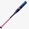 Demarini Uprising (-12) - UPF-22 Fastpitch Bat -Baseball sale shop Uprising