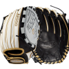 Wilson A2000 V12 12.5" - WTA20RF19V125SS Softball Glove -Baseball sale shop V125