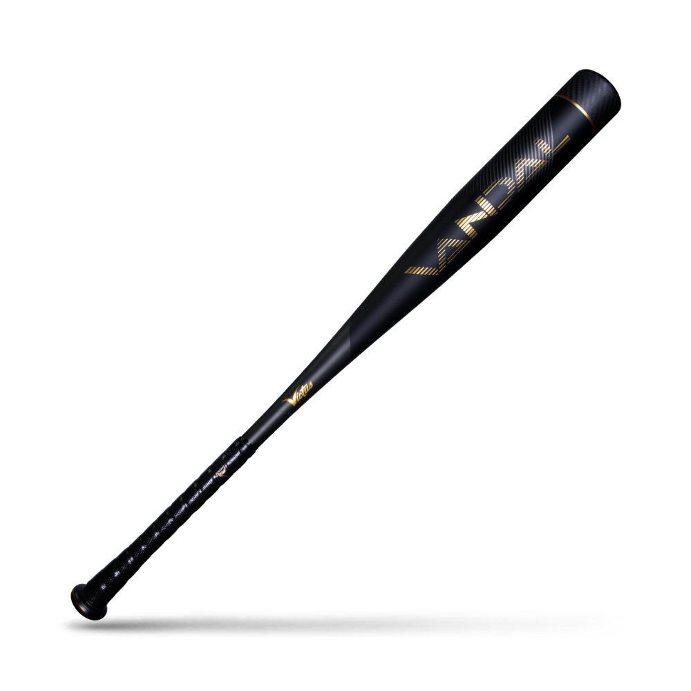 Victus Vandal 2 BBCOR Baseball Bat 3 Victus Vandal 2 BBCOR Baseball Bat