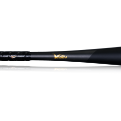 Victus Vandal 2 BBCOR Baseball Bat 8 Victus Vandal 2 BBCOR Baseball Bat -Baseball sale shop VCBV2 E 05063.1648841047