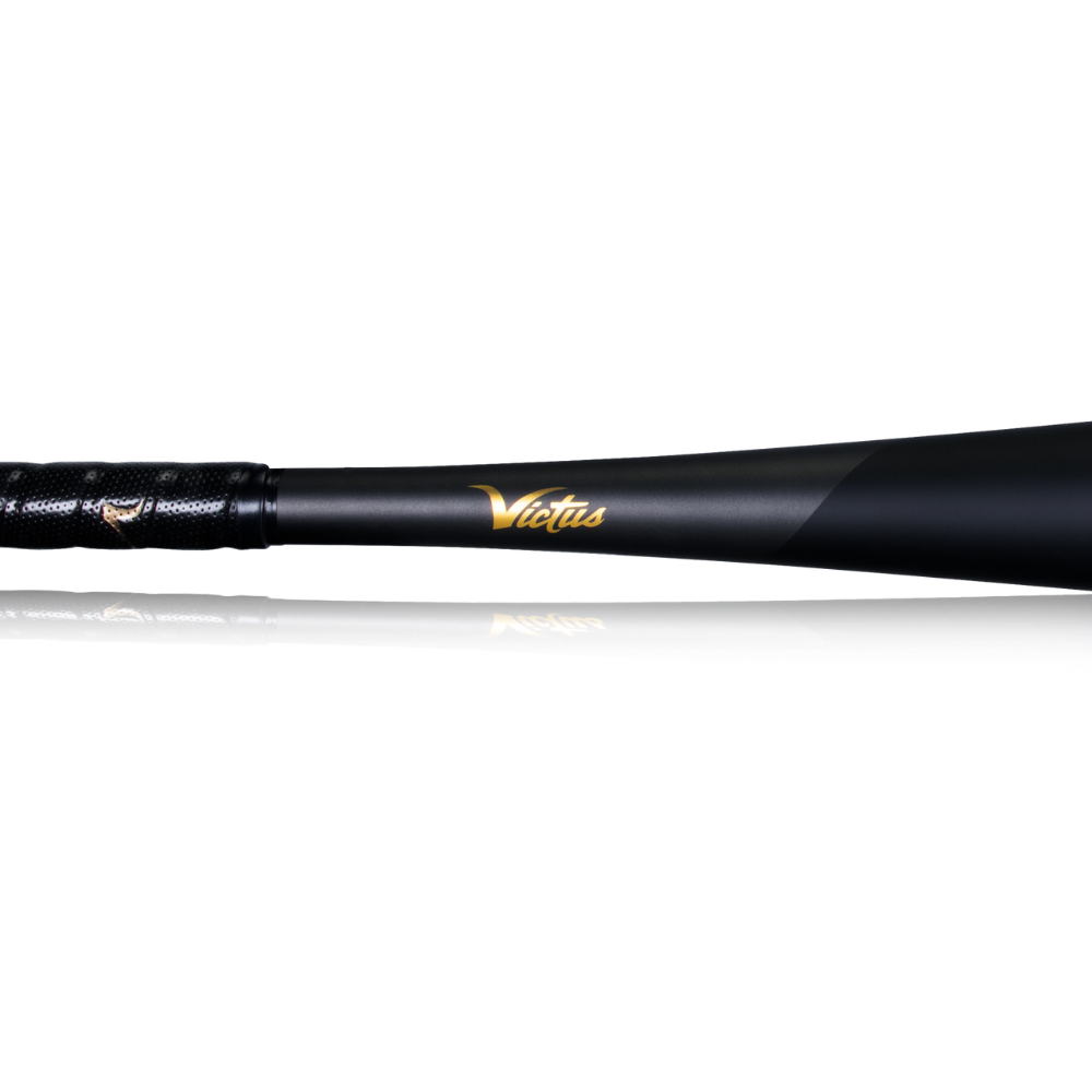 Victus Vandal 2 BBCOR Baseball Bat 5 Victus Vandal 2 BBCOR Baseball Bat - Image 3