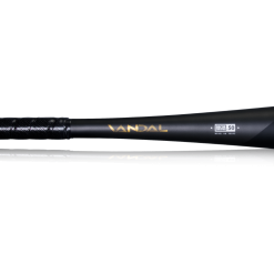 Victus Vandal 2 BBCOR Baseball Bat 9 Victus Vandal 2 BBCOR Baseball Bat -Baseball sale shop VCBV2 F 38282.1648841047