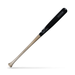 Victus Pro Reserve Maple Wood Bat JRODSHOW