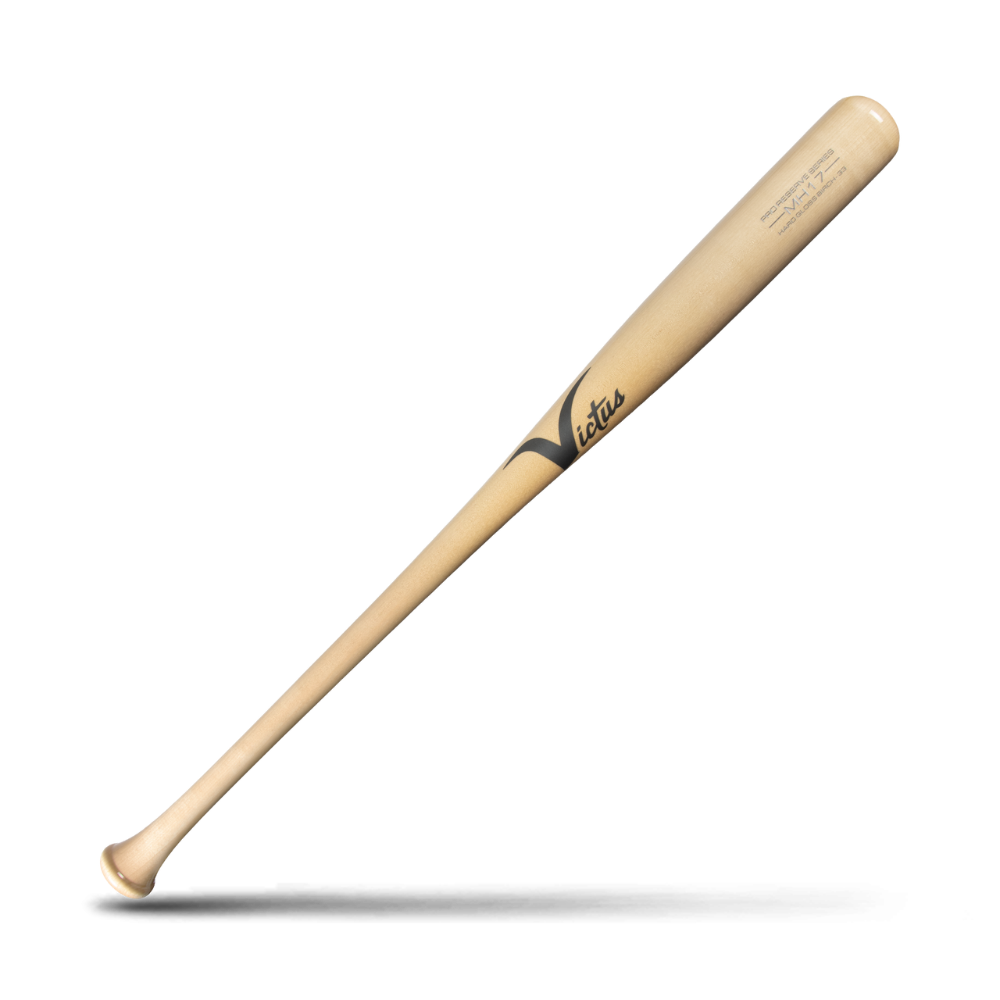 Victus Pro Reserve Birch Wood Bat MH17 3 Victus Pro Reserve Birch Wood Bat MH17