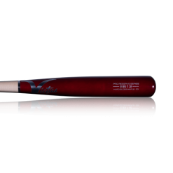 Victus Pro Reserve Maple Wood Bat EB12 -Baseball sale shop VRWMEB12 N CH B 97126.1648844998