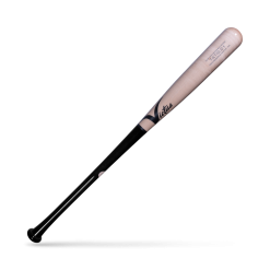 Victus Pro Reserve Maple Wood Bat TATIS21