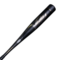 Victus Vandal 2 Big Barrel Baseball Bat Drop 10 10 Victus Vandal 2 Big Barrel Baseball Bat Drop 10 -Baseball sale shop VSBV210 D 88722.1648840755