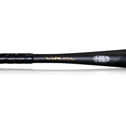 Victus Vandal 2 Big Barrel Baseball Bat Drop 10 11 Victus Vandal 2 Big Barrel Baseball Bat Drop 10 -Baseball sale shop VSBV210 F 94996.1648840755