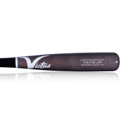 Victus Pro Reserve Maple Youth Wood Bat TATIS JR -Baseball sale shop VYRWBTATISJR BK GY C 00379.1648841072