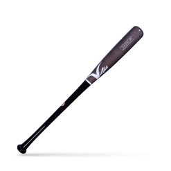 Victus Pro Reserve Maple Youth Wood Bat TATIS JR