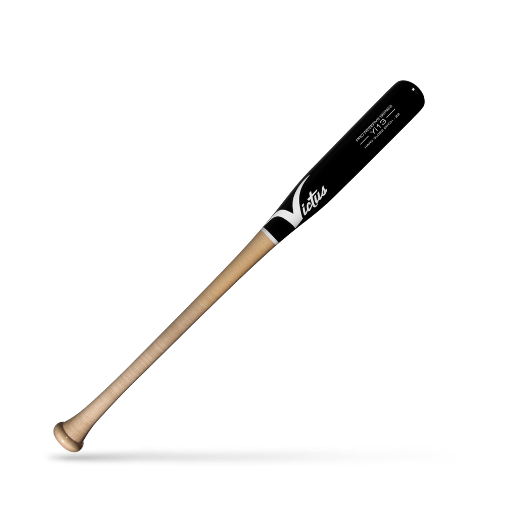 Victus Pro Reserve Youth Birch Wood Bat Yi13 3 Victus Pro Reserve Youth Birch Wood Bat Yi13
