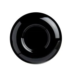 Demarini Uprising USSSA Big Barrel Baseball Bat (-10) 15 Demarini Uprising USSSA Big Barrel Baseball Bat (-10) -Baseball sale shop WBD2234010 6 DM SL Uprising JBB 10 BL GD.png.cq5dam.web .1200.1200