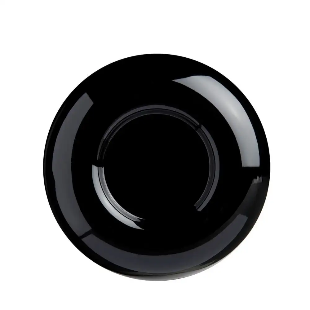 Demarini Uprising USSSA Big Barrel Baseball Bat (-10) 9 Demarini Uprising USSSA Big Barrel Baseball Bat (-10) - Image 7