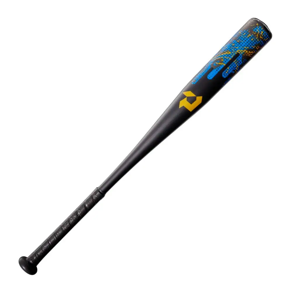 DeMarini Uprising USA Baseball Bat Drop 11 4 DeMarini Uprising USA Baseball Bat Drop 11 - Image 2