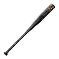 DeMarini Uprising USA Baseball Bat Drop 11 12 DeMarini Uprising USA Baseball Bat Drop 11 -Baseball sale shop WBD2235010 1 DM USABB USA Uprising 11 GR BL.png.cq5dam.web .1200.1200