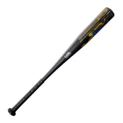 DeMarini Uprising USA Baseball Bat Drop 11 13 DeMarini Uprising USA Baseball Bat Drop 11 -Baseball sale shop WBD2235010 2 DM USABB USA Uprising 11 GR BL.png.cq5dam.web .1200.1200