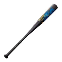 DeMarini Uprising USA Baseball Bat Drop 11 11 DeMarini Uprising USA Baseball Bat Drop 11 -Baseball sale shop WBD2235010 3 DM USABB USA Uprising 11 GR BL.png.cq5dam.web .1200.1200