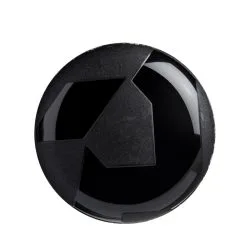 DeMarini Uprising USA Baseball Bat Drop 11 15 DeMarini Uprising USA Baseball Bat Drop 11 -Baseball sale shop WBD2235010 6 DM USABB USA Uprising 11 GR BL.png.cq5dam.web .1200.1200