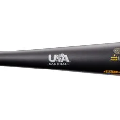 DeMarini Uprising USA Baseball Bat Drop 11 14 DeMarini Uprising USA Baseball Bat Drop 11 -Baseball sale shop WBD2235010 7 DM USABB USA Uprising 11 GR BL.png.cq5dam.web .1200.1200