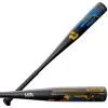 DeMarini Uprising USA Baseball Bat Drop 11 1 DeMarini Uprising USA Baseball Bat Drop 11 -Baseball sale shop WBD2235010 8 DM USABB USA Uprising 11 GR BL.png.cq5dam.web .1200.1200