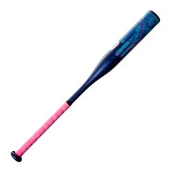 Demarini Uprising Fastpitch Softball Bat (-12) -Baseball sale shop WBD2236010 1 DM FP Uprising 12 BL PK.png.cq5dam.web .1200.1200