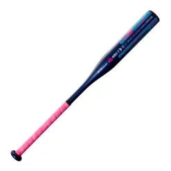 Demarini Uprising Fastpitch Softball Bat (-12) -Baseball sale shop WBD2236010 3 DM FP Uprising 12 BL PK.png.cq5dam.web .1200.1200