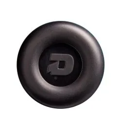 Demarini Uprising Fastpitch Softball Bat (-12) -Baseball sale shop WBD2236010 6 DM FP Uprising 12 BL PK.png.cq5dam.web .1200.1200